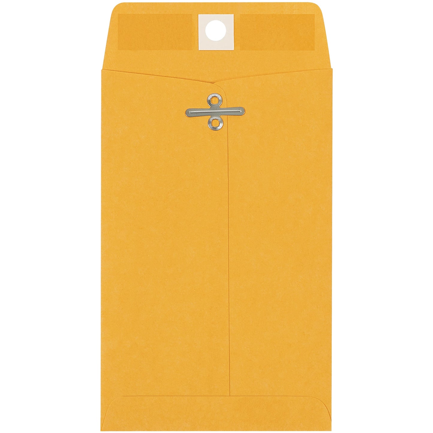 4-x-6-3-8-kraft-clasp-envelopes-en1014_1