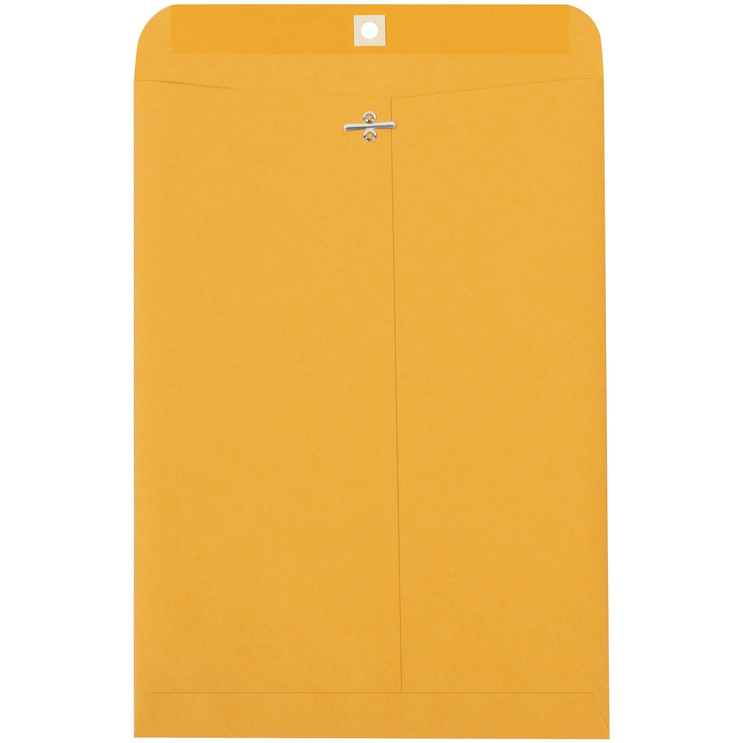9-1-4-x-14-1-2-kraft-clasp-envelopes-en1018_1