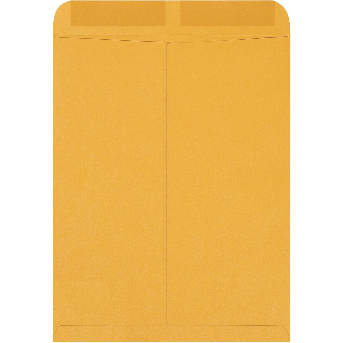 12-x-15-1-2-kraft-gummed-envelopes-en1024_1