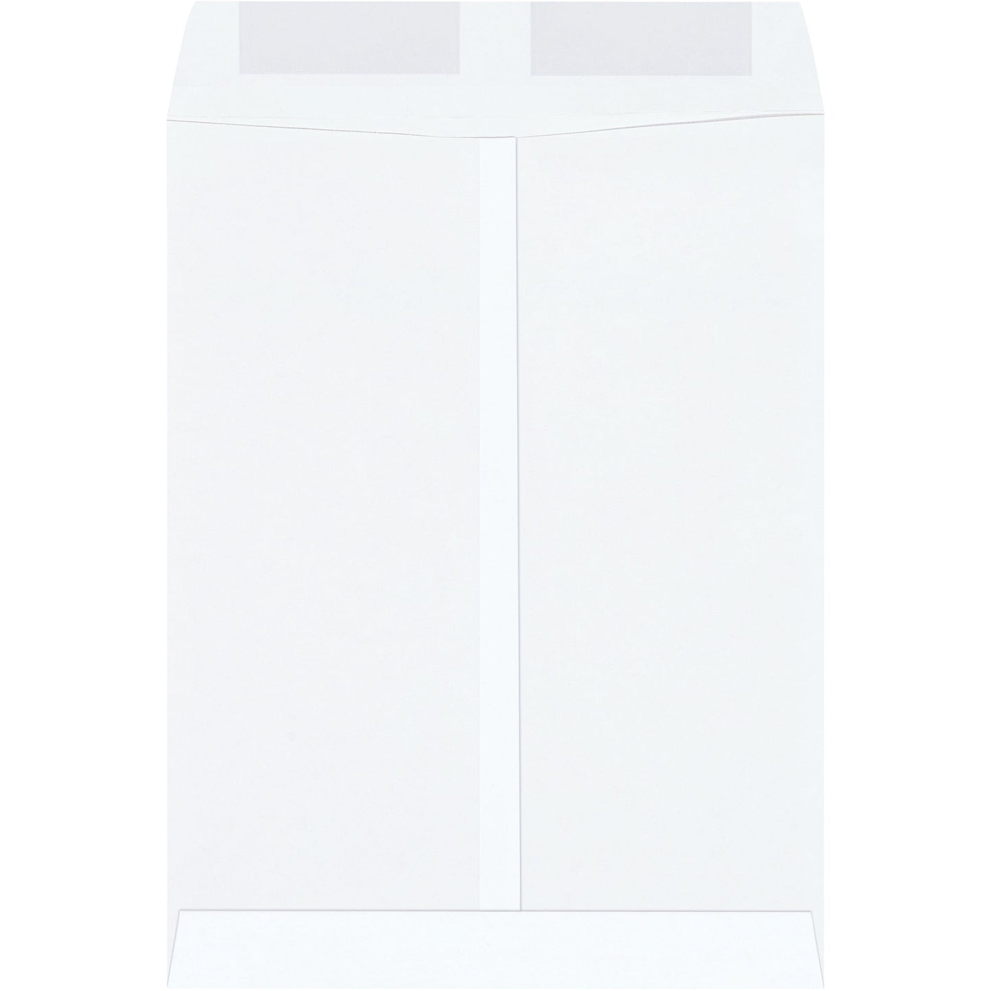 9-x-12-white-gummed-envelopes-en1026_1