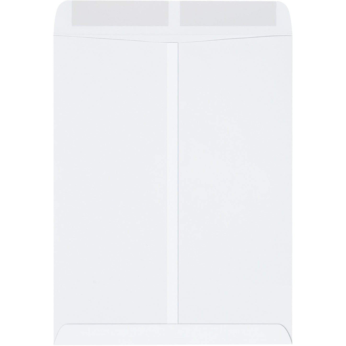 10-x-13-white-gummed-envelopes-en1027_1