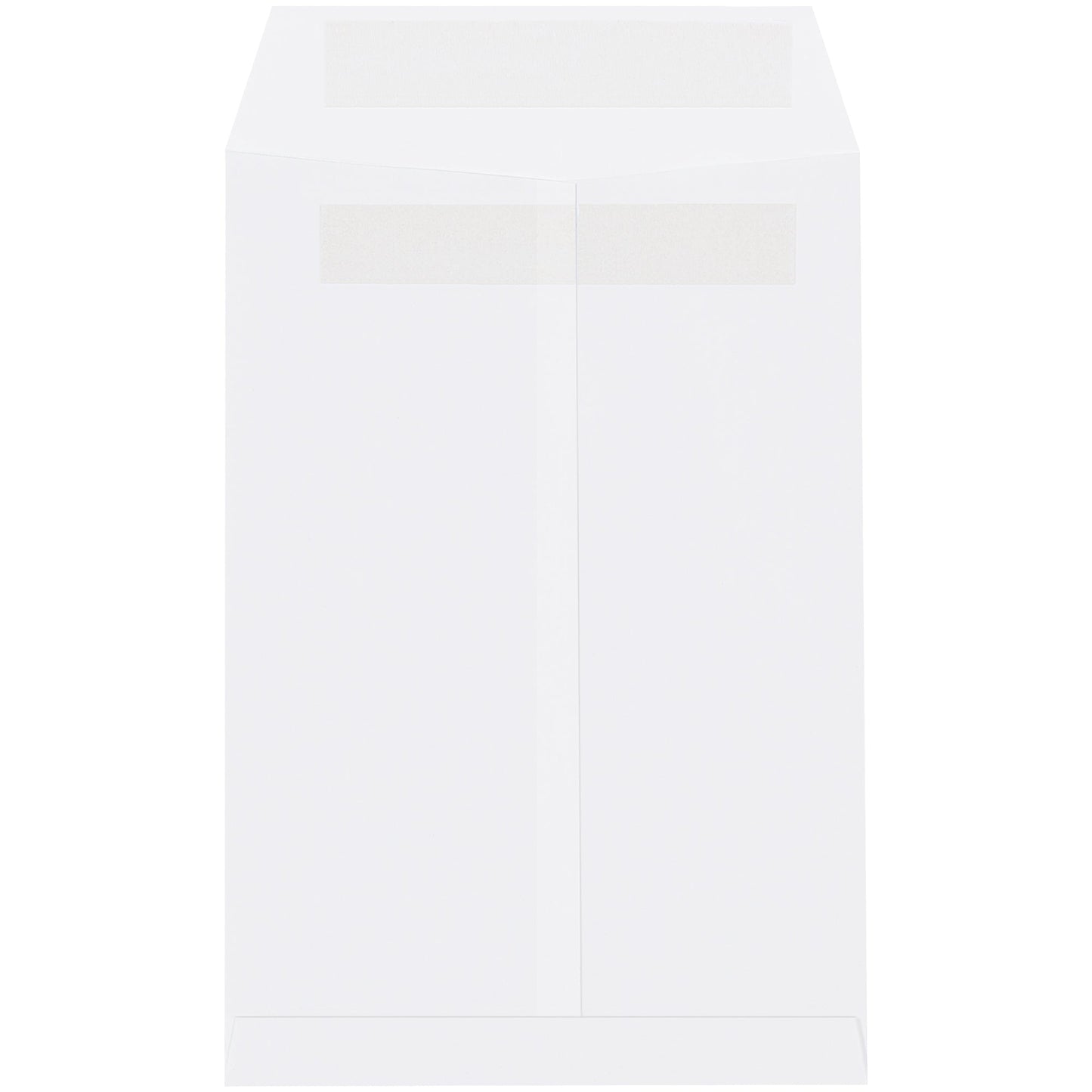 6-x-9-white-redi-seal-envelopes-en1046_1