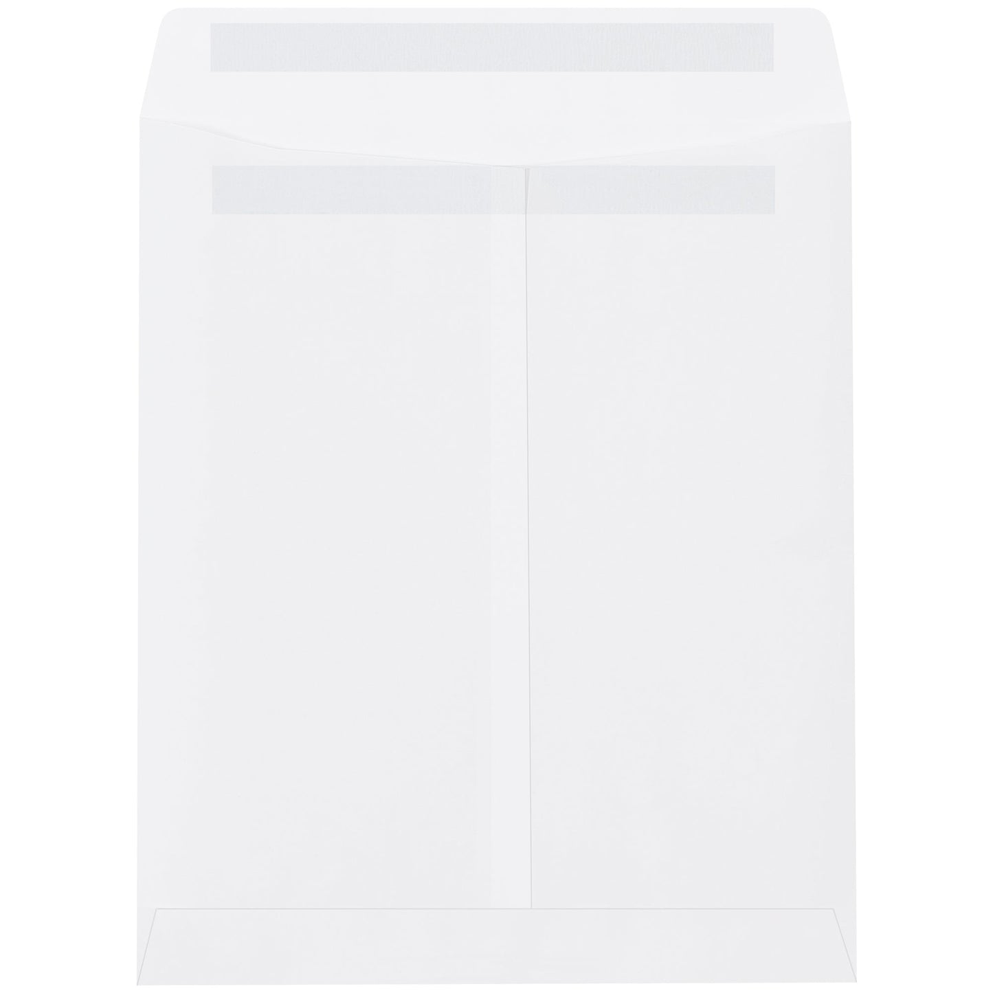 9-x-12-white-redi-seal-envelopes-en1047_1