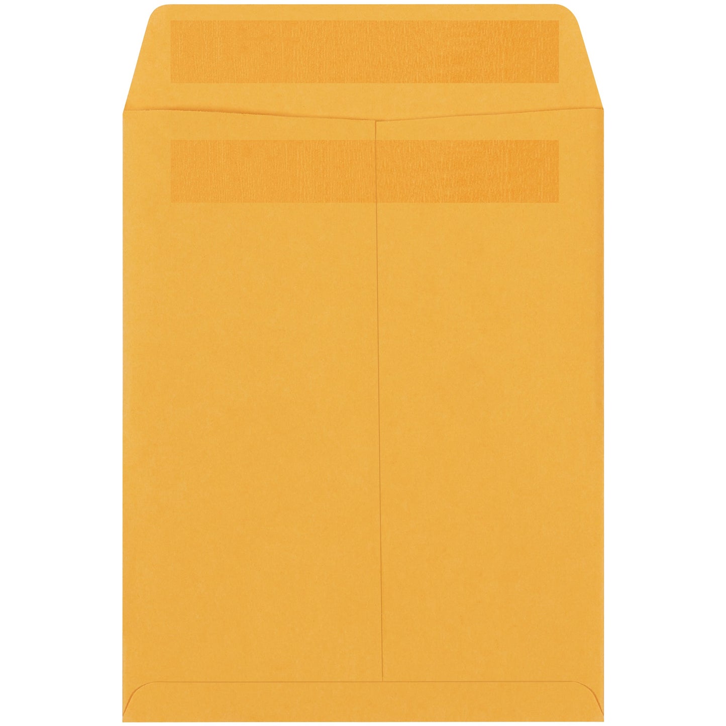 7-1-2-x-10-1-2-kraft-redi-seal-envelopes-en1050_1