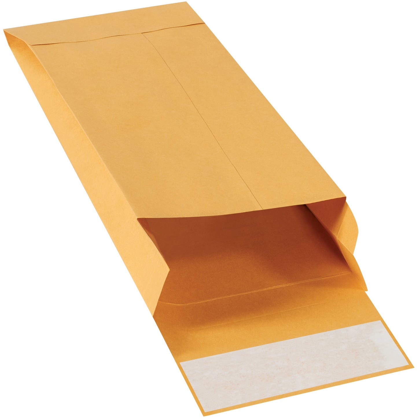 5-x-11-x-2-kraft-expandable-self-seal-envelopes-en1064_1