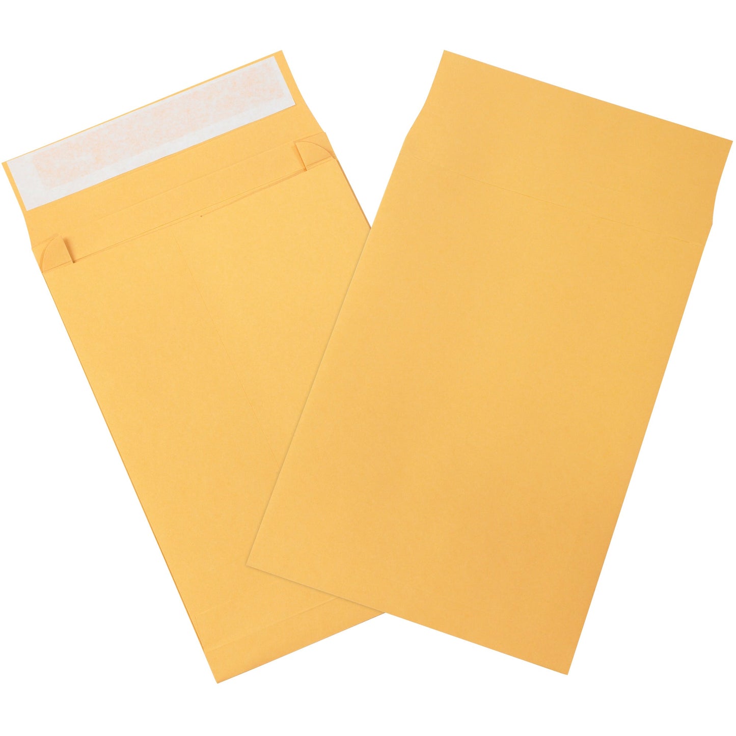 10-x-13-x-2-kraft-expandable-self-seal-envelopes-en1065_1