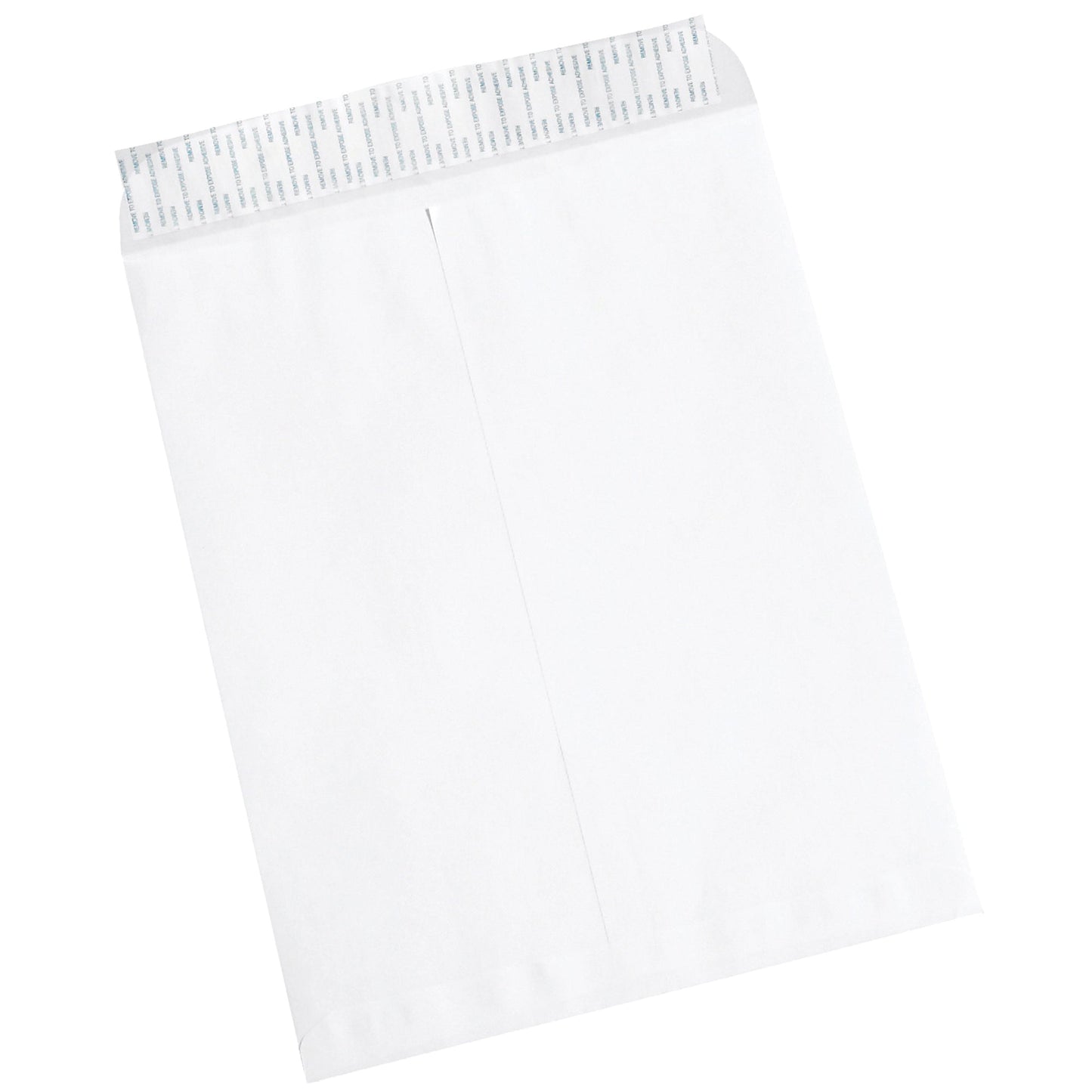 12-x-15-1-2-white-self-seal-envelopes-en1071_1