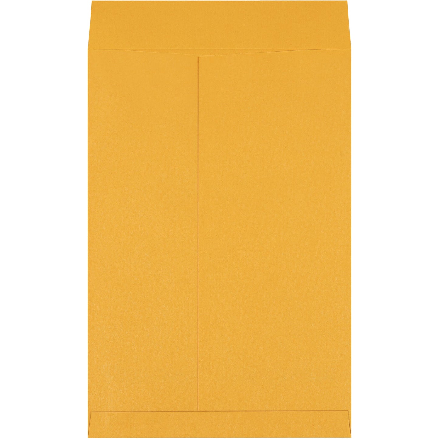 12-1-2-x-18-1-2-kraft-jumbo-envelopes-en1080_1