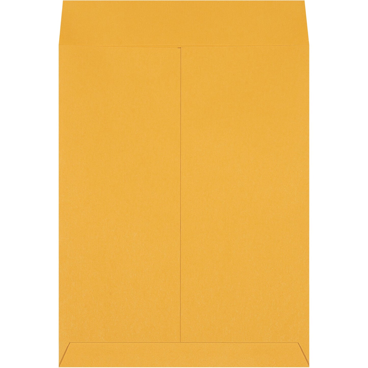 14-x-18-kraft-jumbo-envelopes-en1081_1