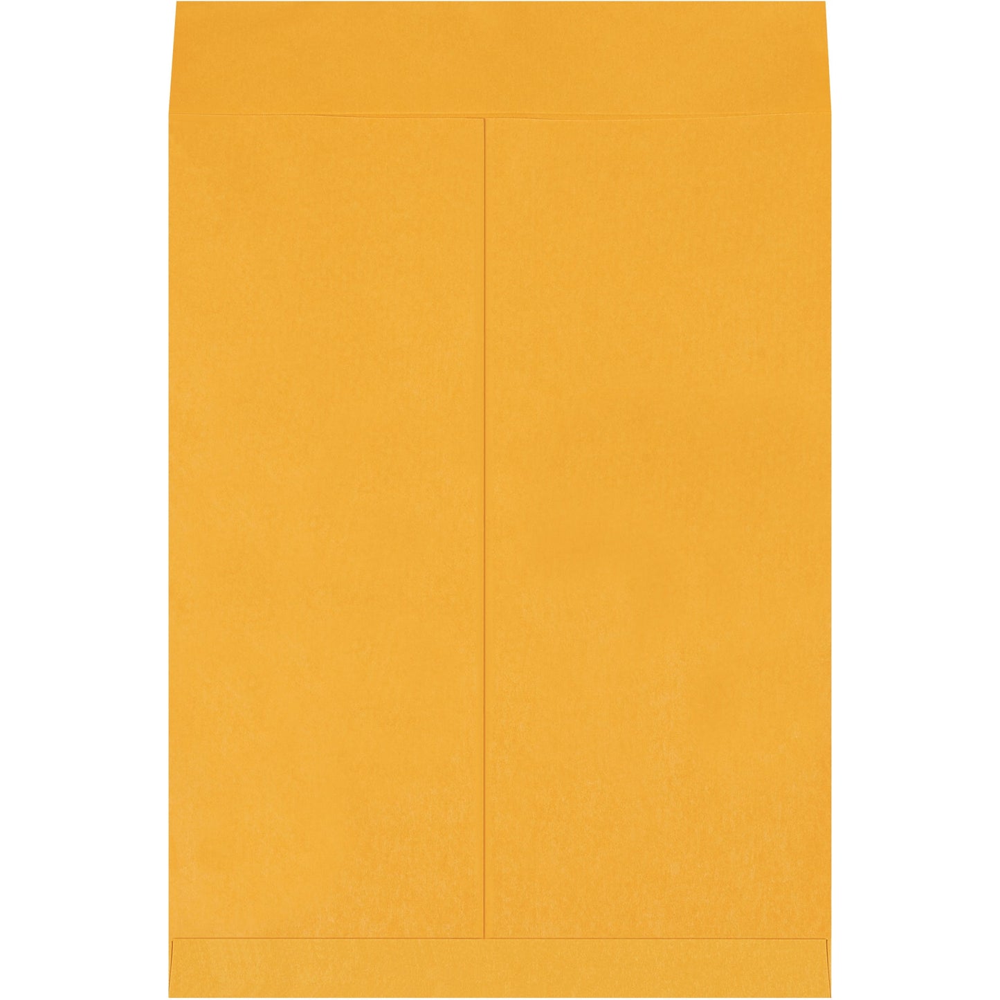 15-x-20-kraft-jumbo-envelopes-en1082_1