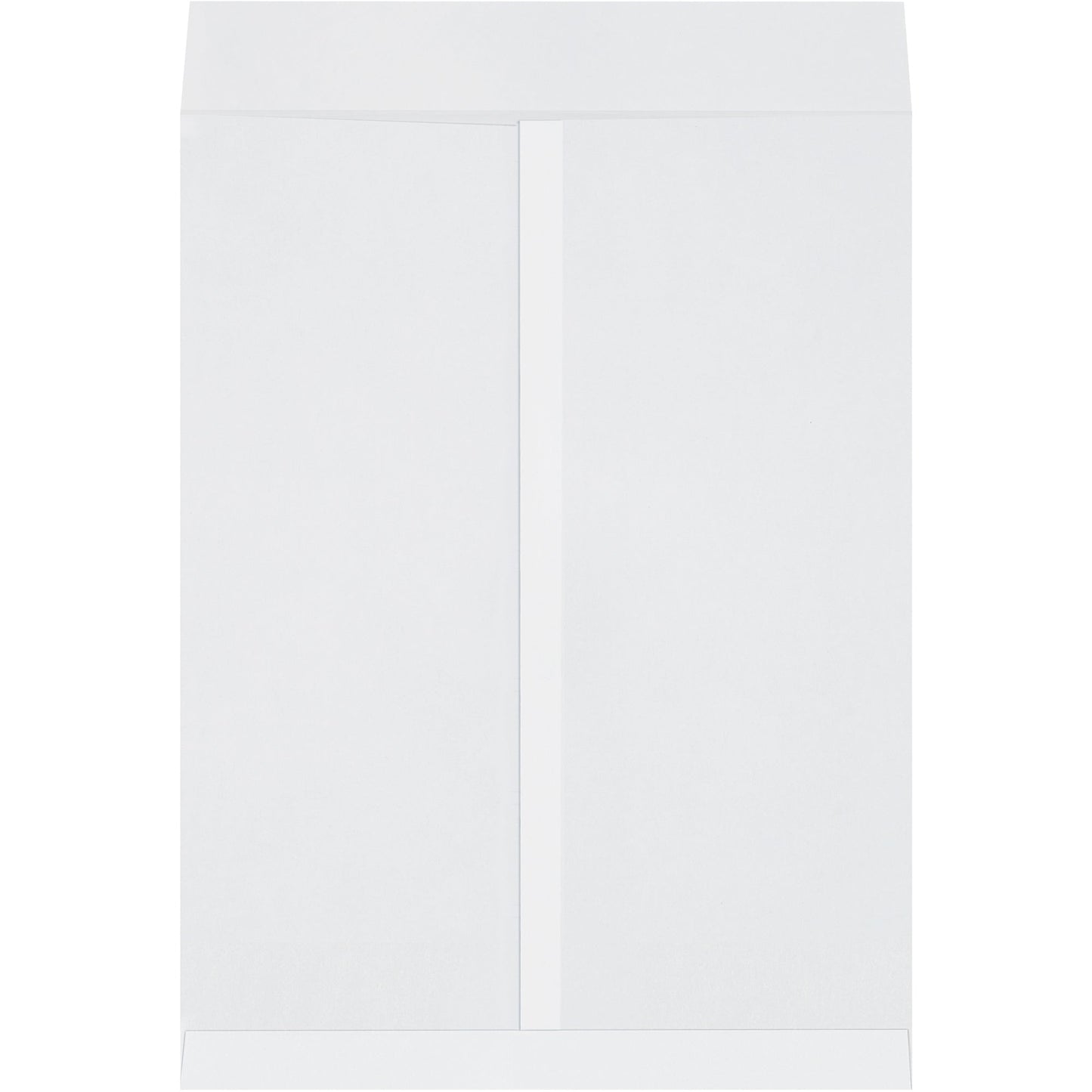 15-x-20-white-jumbo-envelopes-en1082w_1