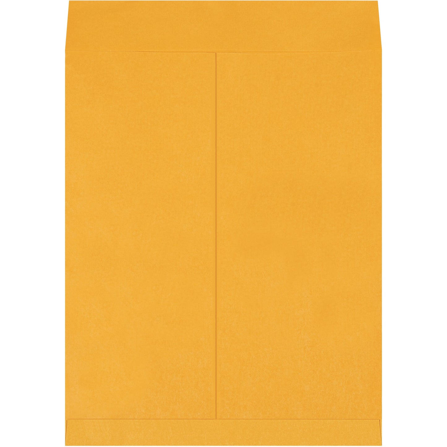 16-x-20-kraft-jumbo-envelopes-en1083_1