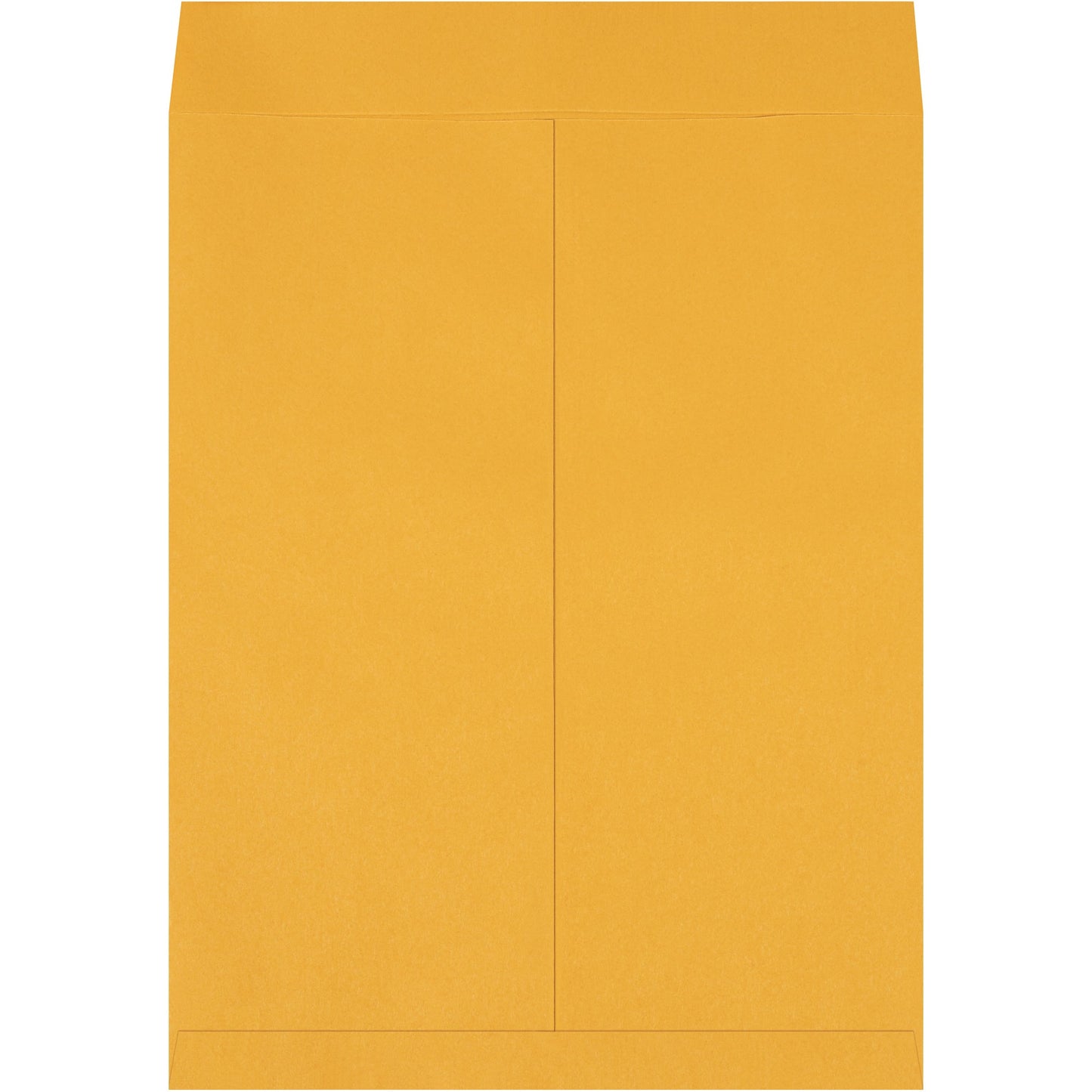 17-x-22-kraft-jumbo-envelopes-en1084_1