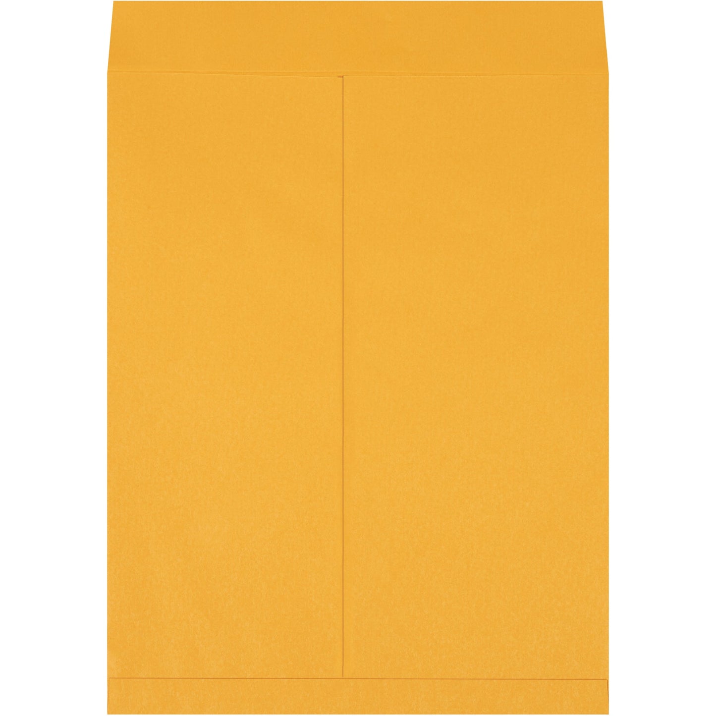 18-x-23-kraft-jumbo-envelopes-en1085_1