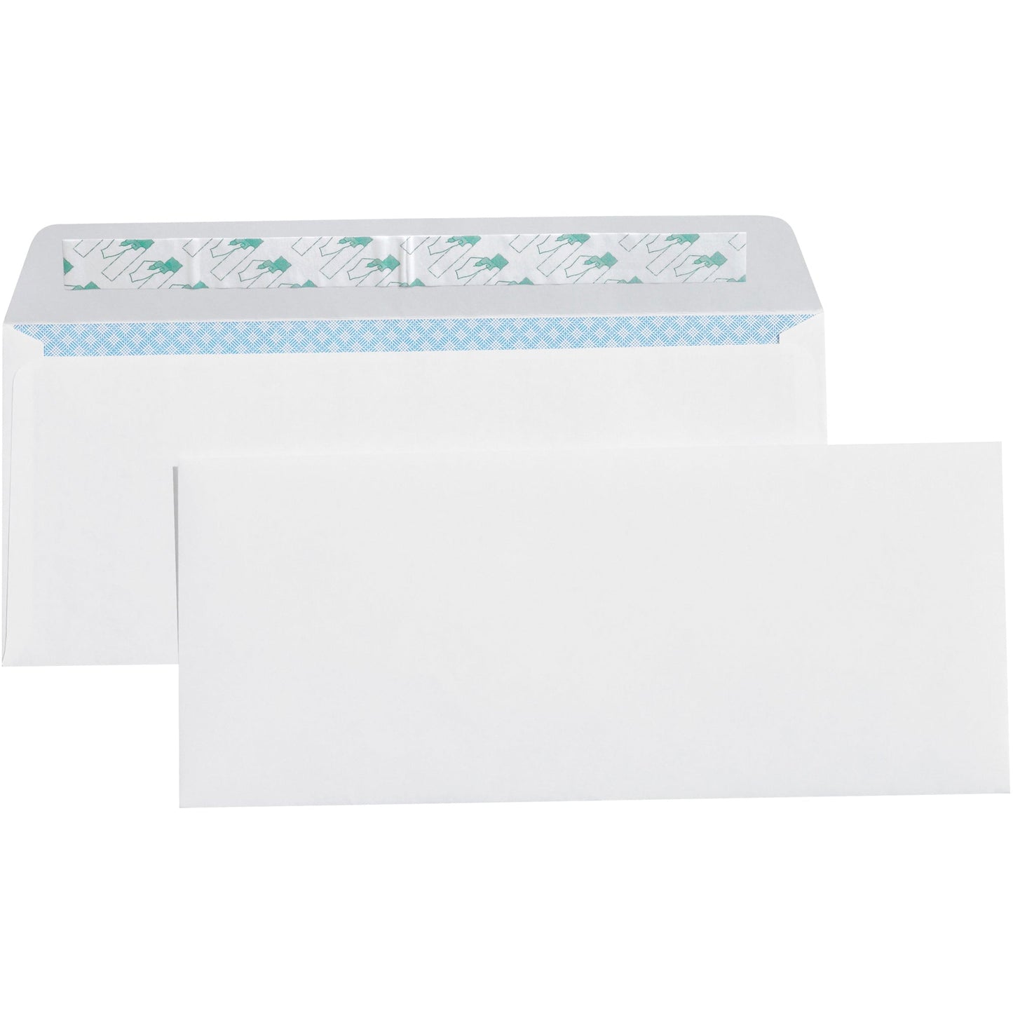 4-1-8-x-9-1-2-10-plain-self-seal-business-envelopes-with-security-tint-en1115_1