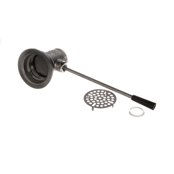 Encore D10-4150 Drain Waste Lever (ENCRD10-4150)