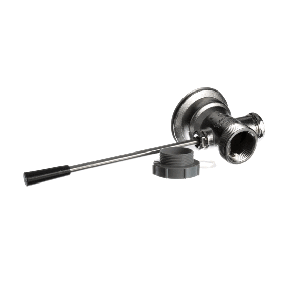 Encore D10-4151 Lever Drain Lever Waste 1 1/2Nps (ENCRD10-4151)