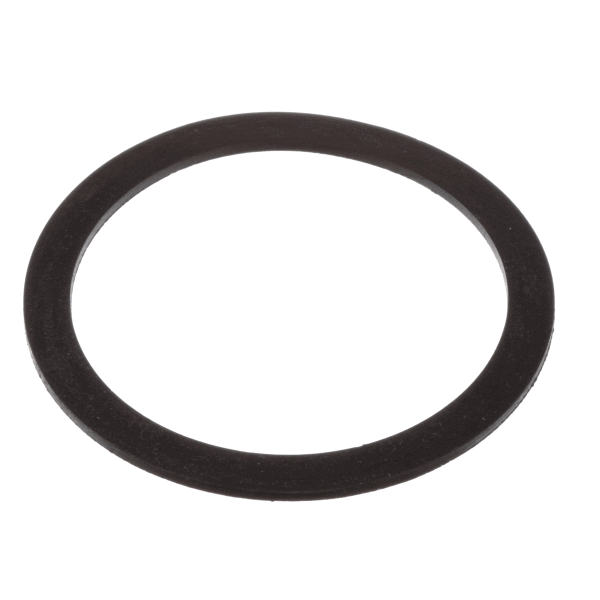 Encore D10-X010 Gskt 3 1/2 In Sink (ENCRD10-X010)