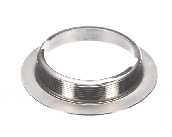 Encore D10-X012 Flange Ss For 3 (ENCRD10-X012)