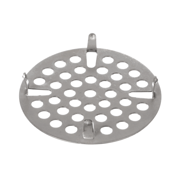 Encore D10-X013 Flat Strnr Ss Fo (ENCRD10-X013)