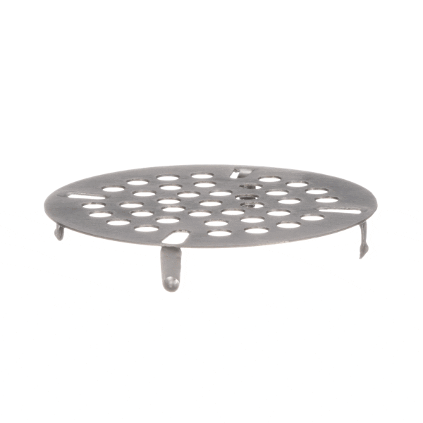 Encore D10-X014 Strnr For 3 1/2 In (ENCRD10-X014)
