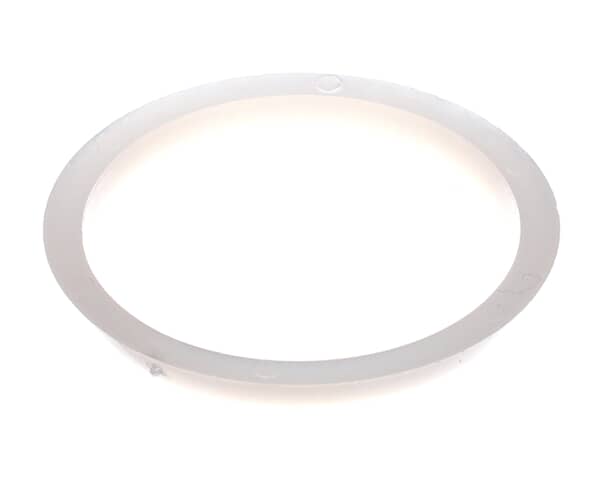 Encore D10-X022 Slip Joint Washe (ENCRD10-X022)