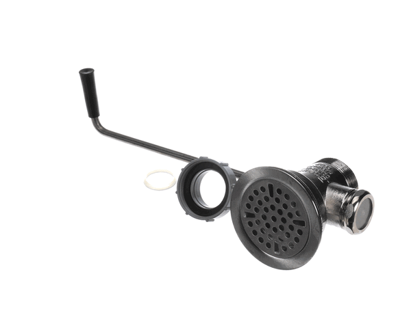 Encore D50-4151 Twist Handle (ENCRD50-4151)