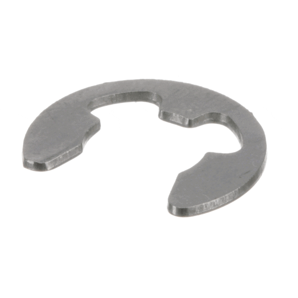 Encore D50-X005 E-Ring (ENCRD50-X005)