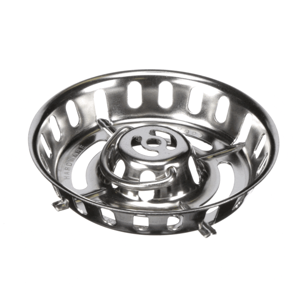 Encore Dss-Y003 Crumb Cup Strainer, W/Bail, Stain (ENCRDSS-Y003)