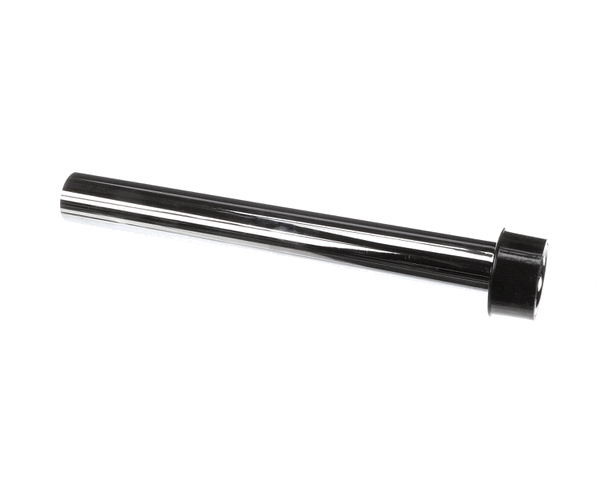 Encore E15-0242 Overflow Tube (ENCRE15-0242)