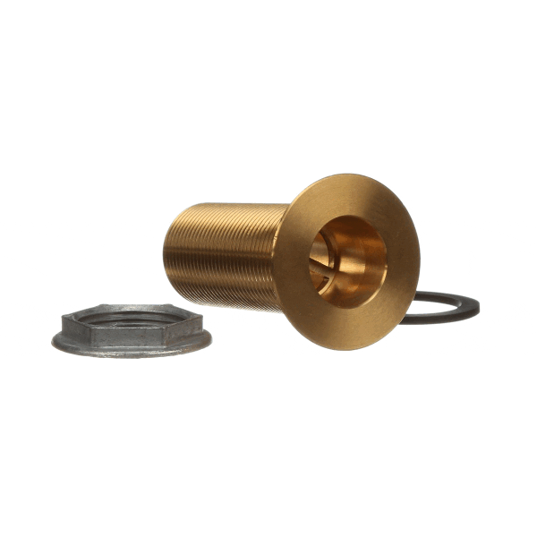 Encore E16-4020-Lw Drain Assy W/Lw (ENCRE16-4020-LW)
