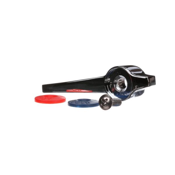 Encore K50-0110 Handle Kit (ENCRK50-0110)