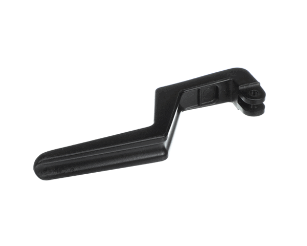Encore K50-X016 Handle (ENCRK50-X016)
