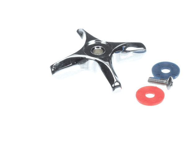 Encore K50-Y111 Handle (ENCRK50-Y111)