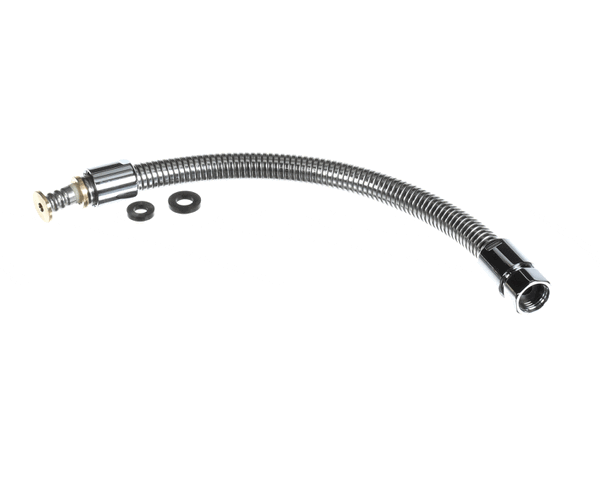 Encore Kc50-Y010-20 Spray Hose (ENCRKC50-Y010-20)