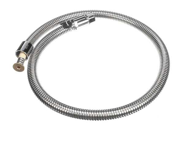 Encore Kc50-Y010-44 Commercial Duty 44" S/S Hose (ENCRKC50-Y010-44)