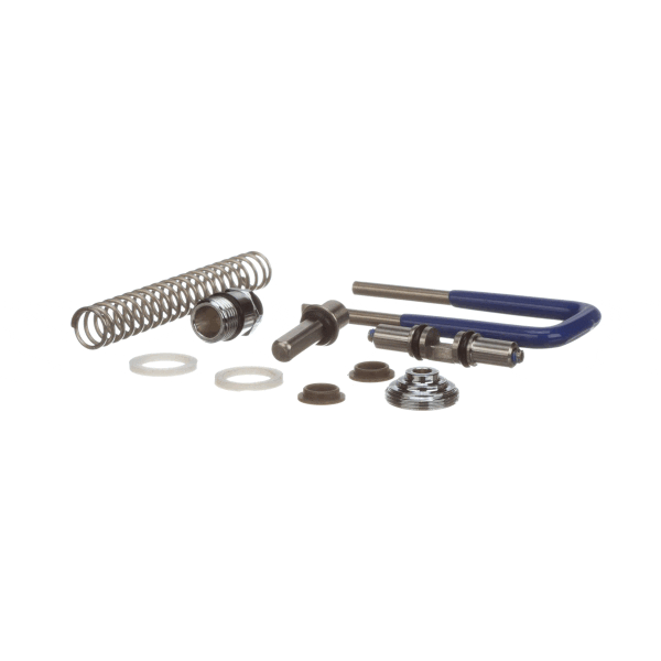 Encore Kl26-0010 Repair Kit (ENCRKL26-0010)