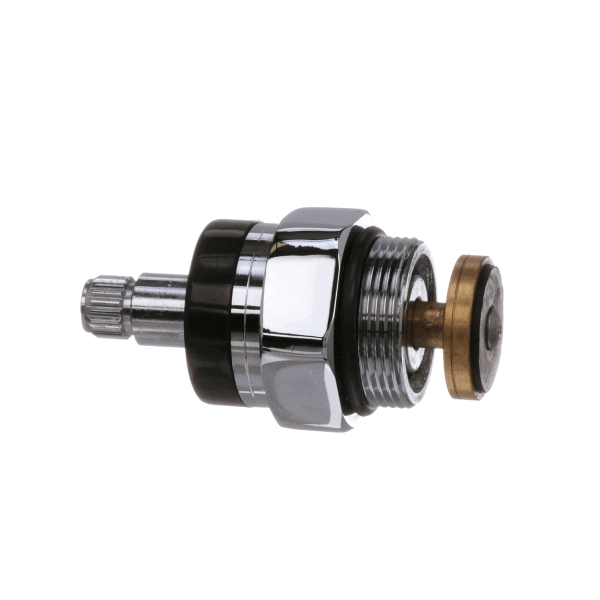 Encore Kl34-Y007 Repair Kit Hot (ENCRKL34-Y007)