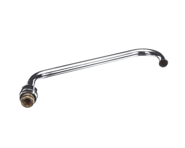 Encore Kl34-Y012 Add On Faucet (ENCRKL34-Y012)