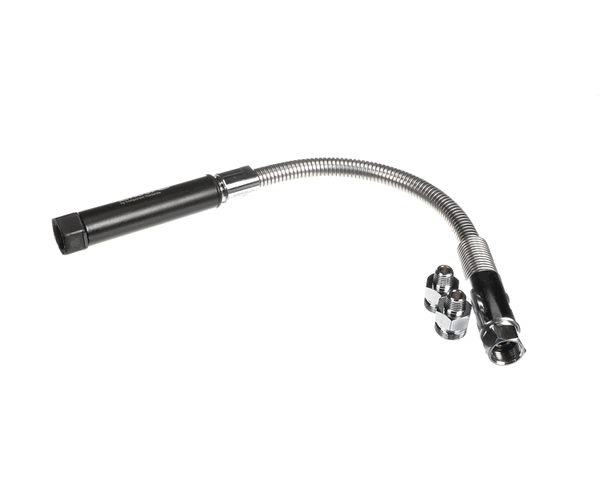 Encore Kl50-Y004-20U Hose (ENCRKL50-Y004-20U)