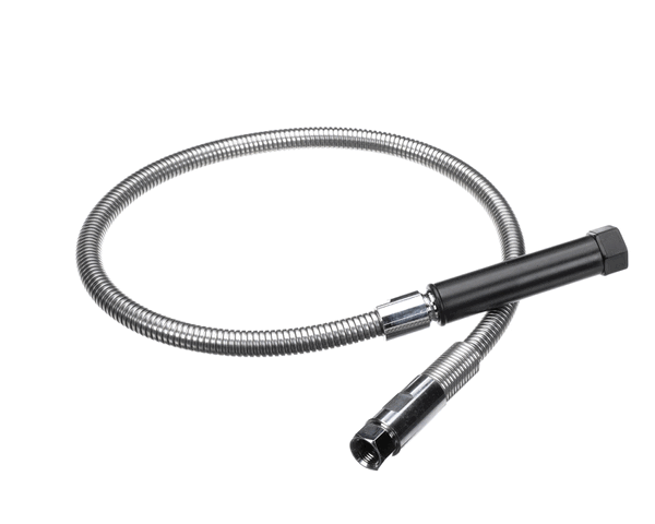 Encore Kl50-Y004-44 44" Reinforce Pre-Rinse Hose (ENCRKL50-Y004-44)