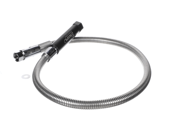 Encore Kl50-Y004-44Z Low Lead Hose Assy Assy W/ Grip (ENCRKL50-Y004-44Z)