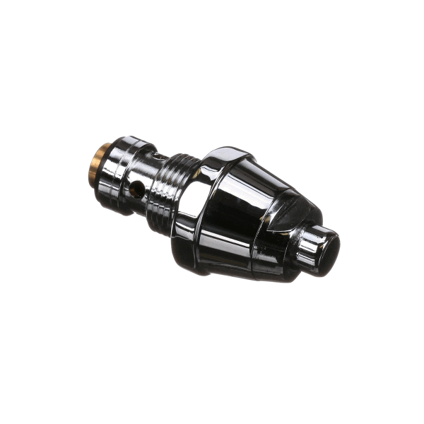 Encore Kl50-Y027 Pre-Rinse Button Valve Assy (ENCRKL50-Y027)