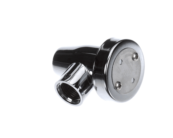 Encore Kl50X138 Vacuum Breaker Repair Kit (ENCRKL50X138)