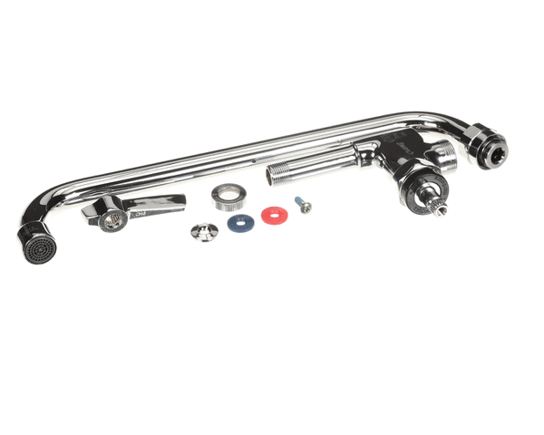 Encore Kl55-7012 Add On Faucet (ENCRKL55-7012)