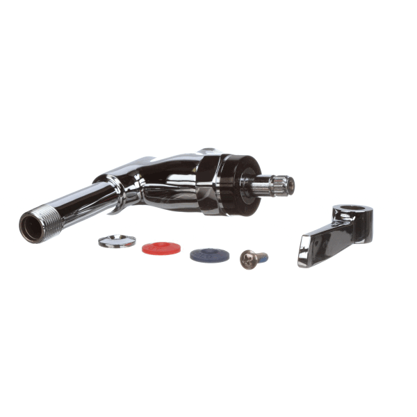 Encore Kl55-Y001 Faucet (ENCRKL55-Y001)