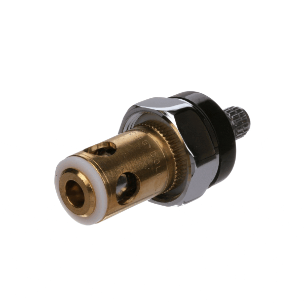 Encore Kl55-Y011 Valve Assemlby Cold (ENCRKL55-Y011)