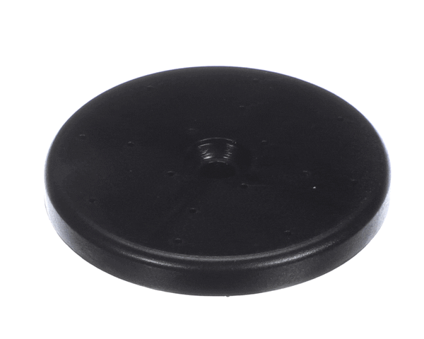 Encore Kn50-X065 Spray Face (ENCRKN50-X065)