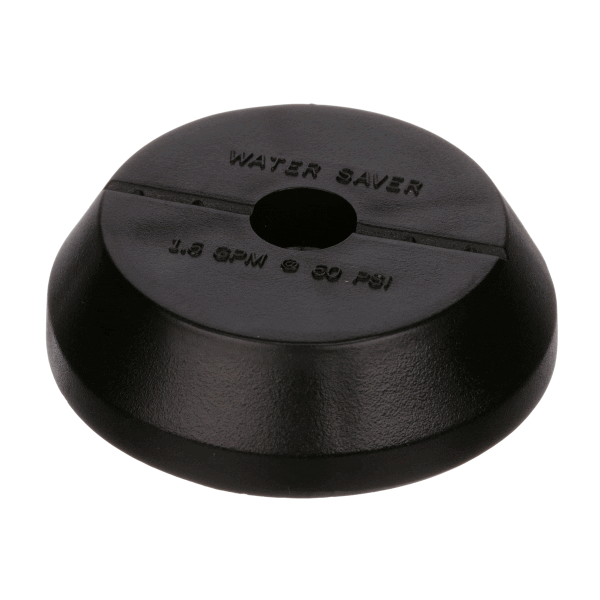 Encore Kn50-X135 Face Plate (ENCRKN50-X135)