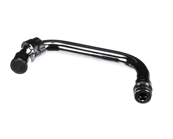 Encore Ks11-12-X006 Spout 6" (ENCRKS11-12-X006)